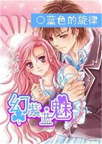 竞技宝登录
