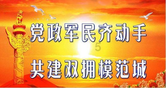 李钟硕一出手就是爆款,《黑话律师》的收视率为什么能一路飙升?-专业知识星球,共享学习之乐