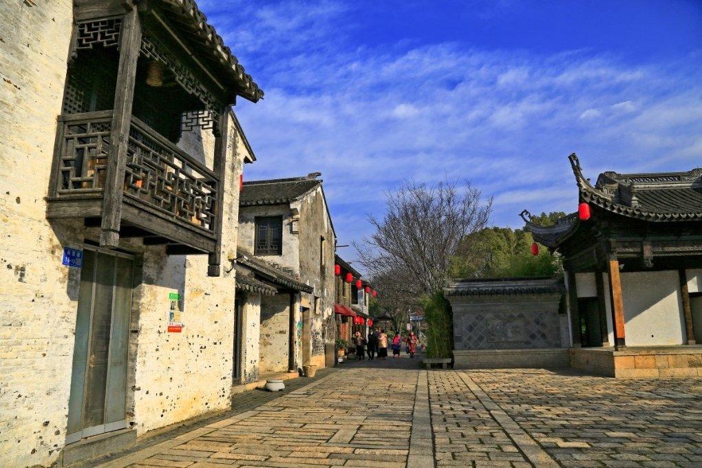竞技宝登录