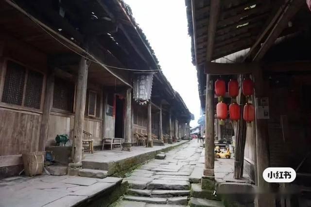 美得清新脱俗，你如何评价“天仙”刘亦菲？